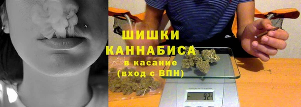 кокс Дмитриев