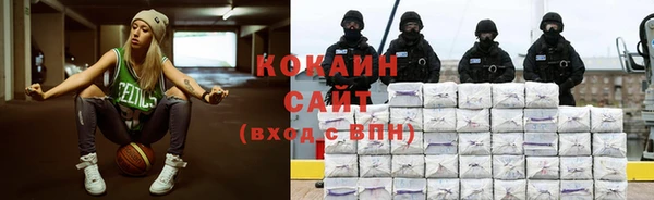 кокс Дмитриев