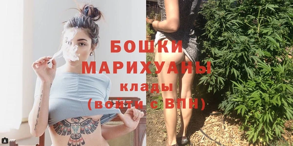 кокс Дмитриев