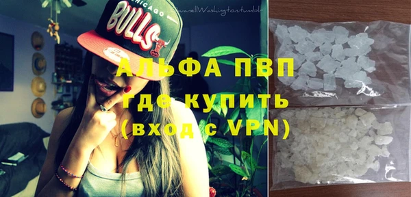 кокс Дмитриев